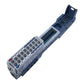 Siemens 6ES7193-6BP00-0DA0 Terminalmodul für industriellen Einsatz Modul