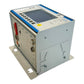 Kistler DMF-P A310 Universal measuring controller for industrial use Measuring controller