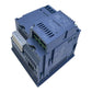 Siemens 7KM4211-1BA00-3AA0 SENTRON Messgerät für  industriellen Einsatz Siemens