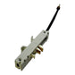 ABB ZLS973 Universaladapter VE: 3stk/pcs - für industriellen Einsatz Adapter