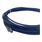 Balluff Näherungssensor BES516-3017-G-E4-C-PU05 VE: 2stk - für Industrie Einsatz