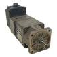 Siemens Servomotor 0,38kW mit Haltebremse für Industrie Einsatz 1HU30540AC01Z