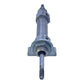 Bosch Pneumatikzylinder Doppeltwirkend 0822083202