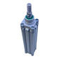 Festo Pneumatikzylinder Normzylinder DNC-50-160-PPV-A 163375