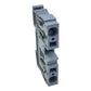 Phoenix Contact ST16 Reihenklemme 3036149 Reihenklemme ST 16 für Industrie