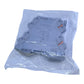 Phoenix Contact Signalwandler MINI MCR-2-SPS-24-15 1033202