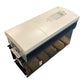 ABB Frequenzumrichter 54kW ACS60100705 380V ACS600