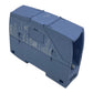 Siemens 6ES7241-1AH32-0XB0 Communication module Siemens 6ES7241-1AH32-0XB0Siemens