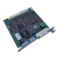 AMK AZ-R02-1.04 Inverter board for frequency converters - industrial use 