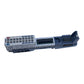 Siemens 6ES7193-6BP00-0DA0 Terminalmodul für industriellen Einsatz Modul