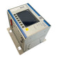 Kistler DMF-P A310 Universal measuring controller for industrial use Measuring controller