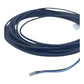 Balluff Näherungssensor BES516-3017-G-E4-C-PU05 VE: 2stk - für Industrie Einsatz