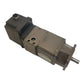 Siemens Servomotor 0,38kW mit Haltebremse für Industrie Einsatz 1HU30540AC01Z