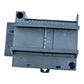 Siemens Siplus EM223 Modul 6AG1223-1BF00-2XB0 6ES7223-1BF00-0XA0