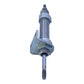 Bosch Pneumatikzylinder Doppeltwirkend 0822083202