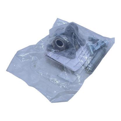 Festo Schwenkflansch Pneumatikzylinder Besfestigung SNCB-50 174392