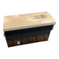 ABB Frequenzumrichter 54kW ACS60100705 380V ACS600