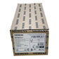 Siemens Leitungsschutzschalter 5SY6216-7 C16A 400V Sicherungsautomat VE:6stk