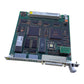 AMK AZ-R02-1.04 Inverter board for frequency converters - industrial use 