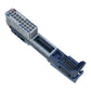 Siemens 6ES7193-6BP00-0DA0 Terminalmodul für industriellen Einsatz Modul