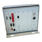 Kistler DMF-P A310 Universal measuring controller for industrial use Measuring controller