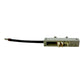 ABB ZLS973 Universaladapter VE: 3stk/pcs - für industriellen Einsatz Adapter