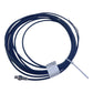 Balluff Näherungssensor BES516-3017-G-E4-C-PU05 VE: 2stk - für Industrie Einsatz