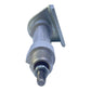 Bosch Pneumatikzylinder Doppeltwirkend 0822083202