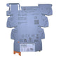 Phoenix Contact Relaismodul 24VDC 6A PLC-RPT-24DC/1AU/SEN 2900313