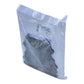 Phoenix Contact Signalwandler MINI MCR-2-SPS-24-15 1033202