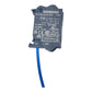Siemens Taster 3SU1400-1AA10-1FA0 mit LED-Modul 3SU1400-1CK10-1AA0