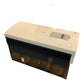 ABB Frequenzumrichter 54kW ACS60100705 380V ACS600