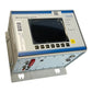 Kistler DMF-P A310 Universal measuring controller for industrial use Measuring controller