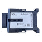 Siemens 3RH2140-1BB40 Hilfsschütz 3RH2911-1FA40 + 3RT2916-1DG00 Industrie