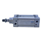Festo Pneumatikzylinder Normzylinder DNC-50-50-PPV-A 163371