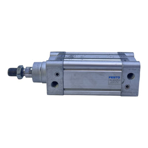 Festo Pneumatikzylinder Normzylinder DNC-50-50-PPV-A 163371