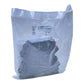 Phoenix Contact Signalwandler MINI MCR-2-SPS-24-15 1033202