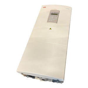ABB Frequenzumrichter 45kW ACS60100705000C1200000  für industrielle Anwendungen