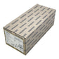 Siemens Leitungsschutzschalter 5SY6216-7 C16A 400V Sicherungsautomat VE:6stk