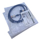 Telemecanique XZC R1512041C1 Leitungsdose  industrieller  Einsatz   Leitungsdose