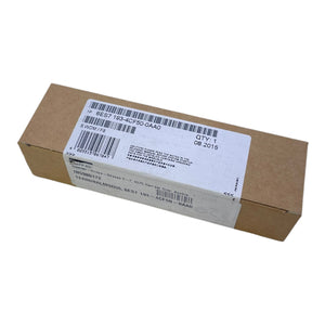 Siemens 6ES7193-4CF50-0AA0 terminal module for industrial use module