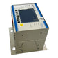 Kistler DMF-P A310 Universal measuring controller for industrial use Measuring controller