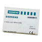 Siemens Simatic S7 Siplus EM222 Modul 6AG1222-1BF00-2XB0 6ES7222-1BF00-0XA0
