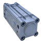 Festo Pneumatikzylinder Normzylinder DNC-50-50-PPV-A 163371