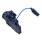 Siemens Taster 3SU1400-1AA10-1FA0 mit LED-Modul 3SU1400-1CK10-1AA0
