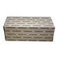 Siemens Leitungsschutzschalter 5SY6216-7 C16A 400V Sicherungsautomat VE:6stk