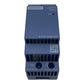 Siemens 6EP3331-6SB00-0AY0 LOGO!POWER power supply Siemens 6EP3331-6SB00-0AY0 LOGO!P