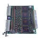 AMK AZ-IG2-1.01 Inverter Platine für Frequenzumrichter  -  industriellen Einsatz