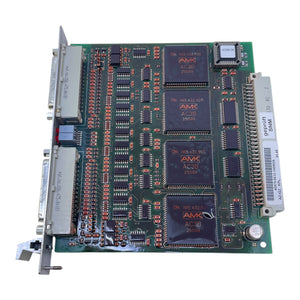 AMK AZ-IG2-1.01 Inverter Platine für Frequenzumrichter  -  industriellen Einsatz