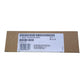 Siemens 6ES7193-4CF50-0AA0 Terminalmodul für industriellen Einsatz Modul